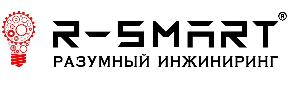 r-smart-logo