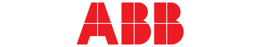 r-smart_partner-ABB