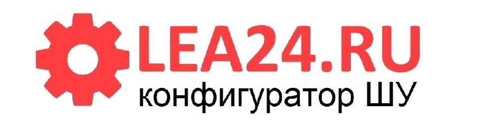 lea24-logo