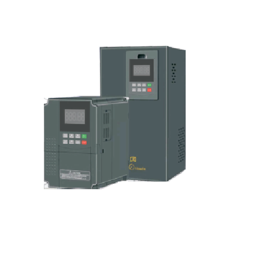 Превью Преобразователи частоты RSA-VFD-400