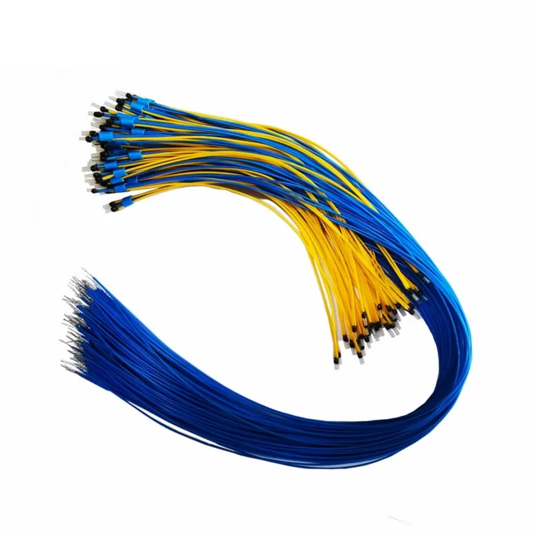 Превью    <h6> </h6>Датчик PTC MZ6-130-DS