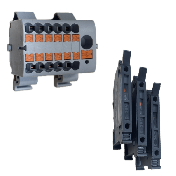 Превью    <h6> Клеммы </h6>