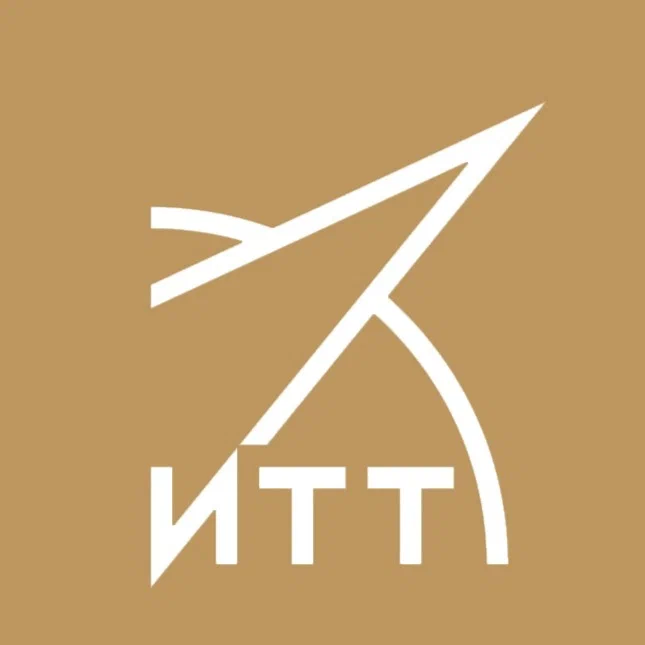 Превью  ИТТ Раменское 