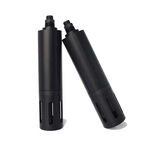 Превью Датчик аммиака