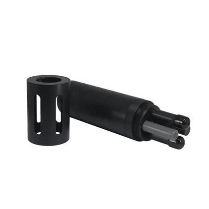 Превью Датчик нитратов