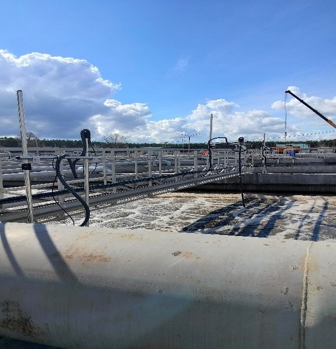 Система крепления датчиков и КИПиА RSA-FLEX