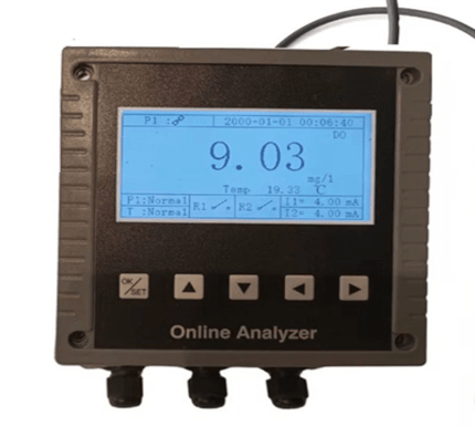 Превью <h6>Промышленный контроллер – RSA-KIP-PLC4-230</h6>