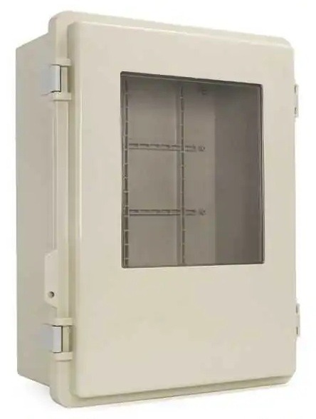 RSA-IP67-390-290-165