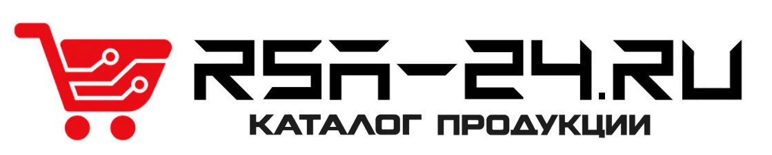 rsa-r-smart-logo